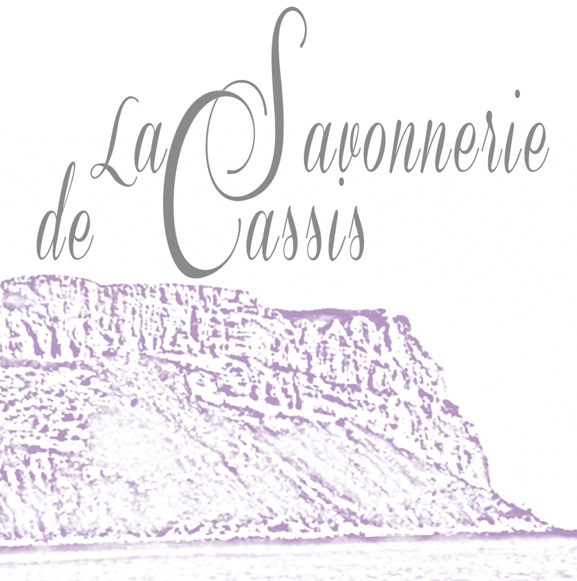 Visite guidée de La Savonnerie de Cassis