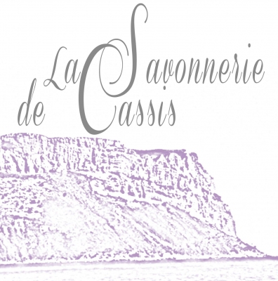 La Savonnerie de Cassis, découvrez l'authenticité et les créations d'un vrai artisan savonniers à l'ancienne !