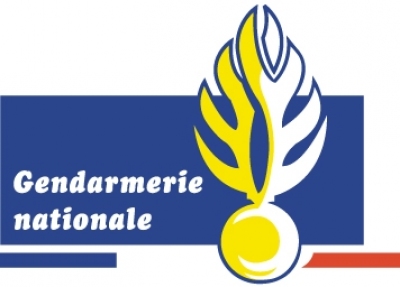 Gendarmerie Nationale de Cassis