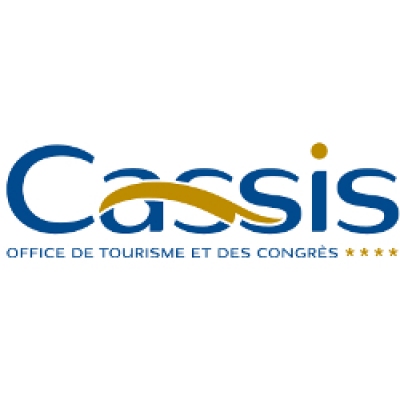 Office de Tourisme et des Congrès de Cassis