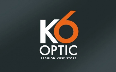 K6 Optic, la référence Cassidaine pour trouver la paire de lunette qu'il vous faut !