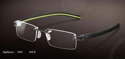 K6 Optic, la référence Cassidaine pour trouver la paire de lunette qu'il vous faut !
